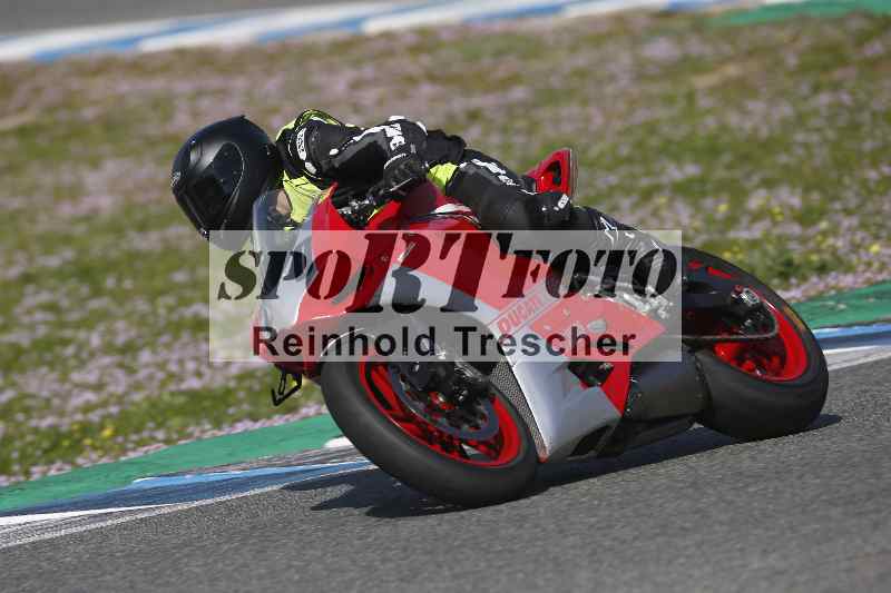 /Archiv-2024/02 29.01.-02.02.2024 Moto Center Thun Jerez/Gruppe gruen-green/20